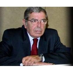 Gazeteci Özer Yelçe’ye son veda