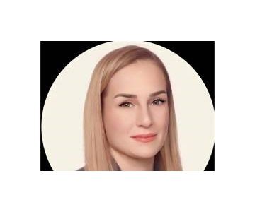 DİMES Kurumsal İlişkiler Müdürü Özge Sarı oldu