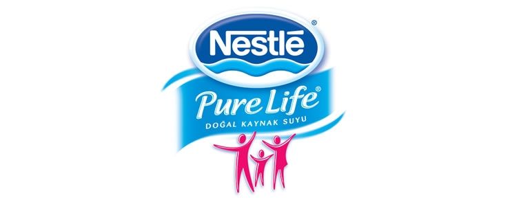 Nestlé Pure Life, Altın MIXX sahibi oldu