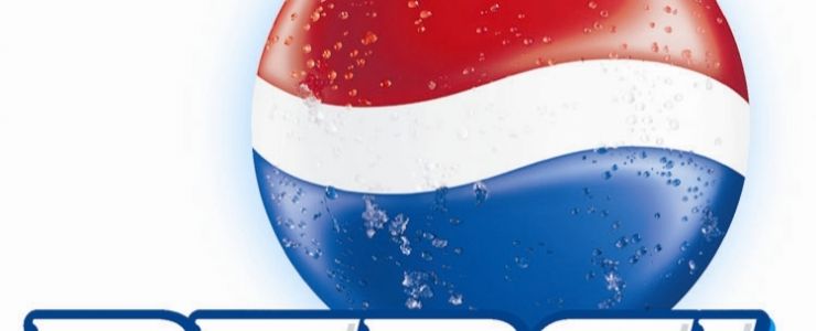 Pepsi reklamlarında sürpriz bir ismi oynatmaya hazırlanıyor