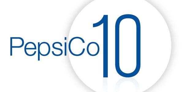 "Pepsico10" başvurularınızı bekliyor