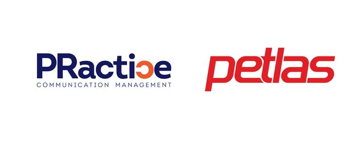 Practice Communication Management'a yeni müşteri