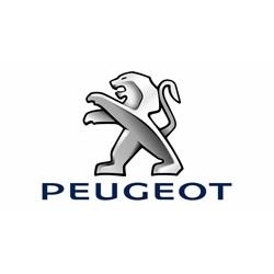 Peugeot’da CEO Değişikliği 