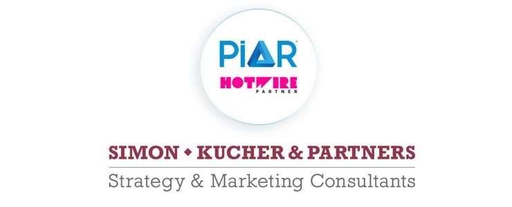 PİAR İletişim, Simon-Kucher & Partners’ın  iletişim danışmanlığı ajansı oldu 