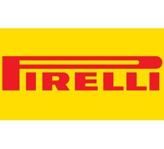 Pirelli'ye Yeni Pazarlama Ajansı