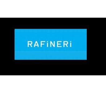 Rafineri satılıyor
