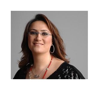 Habertürk'te Rahşan Gülşan ayrılığı!