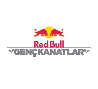 Red Bull gençler için kanat çırpıyor!