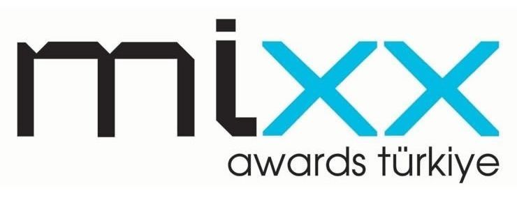 8. MIXX Awards Türkiye'de finale kalanlar listesi açıklandı