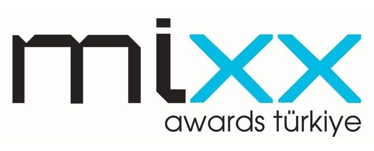 8. MIXX Awards Türkiye jurisi belli oldu