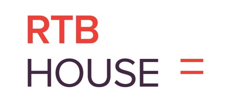 RTB House Türkiye’de büyümeye devam ediyor