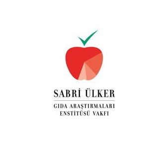 Sabri Ülker Vakfı iletişim ajansını seçti