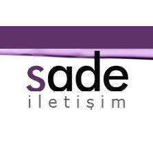 Sade İletişim'e yeni markalar