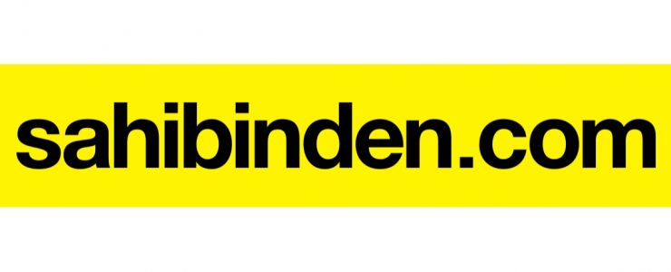sahibinden.com iletişim ajansını seçti