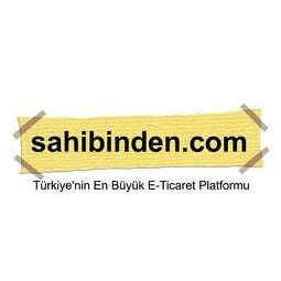 sahibinden.com PR şirketini arıyor