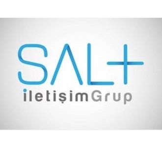 SALT İletişim ve SALT Dijital, Dedeman Hotels & Resorts International’ı portföyüne ekledi