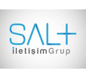 Salt İletişim'e yeni müşteri