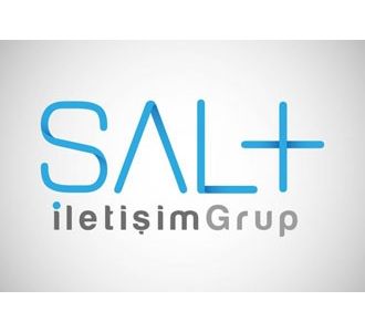 Salt İletişim'e 3 yeni marka!
