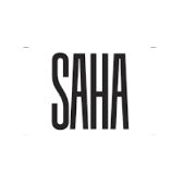 SAHA'dan 9 Uluslararası Sanat Projesine Destek 