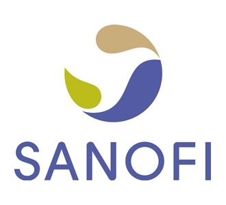 Sanofi Grubu Türkiye’ye yeni Finans ve İş Çözümleri Direktörü