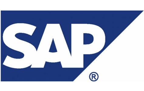 SAP Türkiye iletişim ajansını seçti!