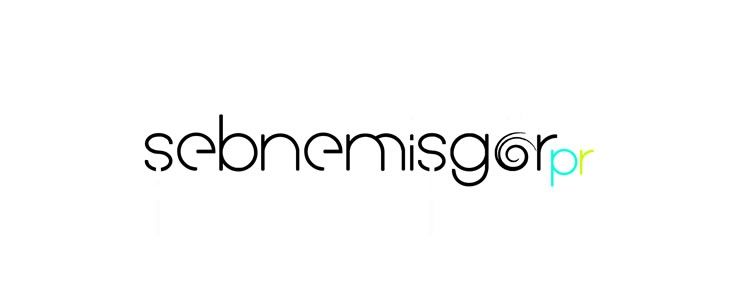 sebnemisgorpr'a yeni müşteri
