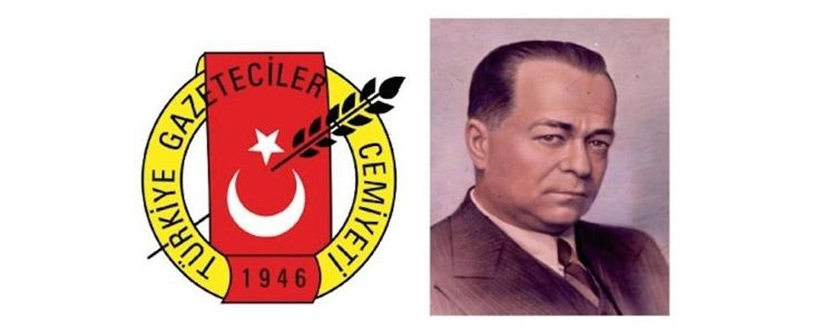 TGC Sedat Simavi Ödülleri’ne başvurular 30 Eylül’de sona erecek