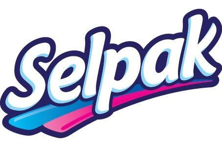 Selpak'tan yeni reklam
