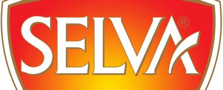 Selva Gıda halkla ilişkiler ajansını seçti
