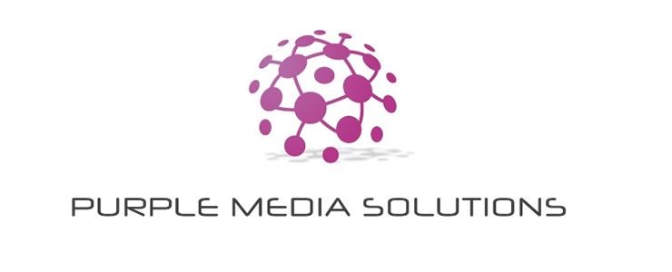 Purple Media Solutions’a 3 yeni müşteri