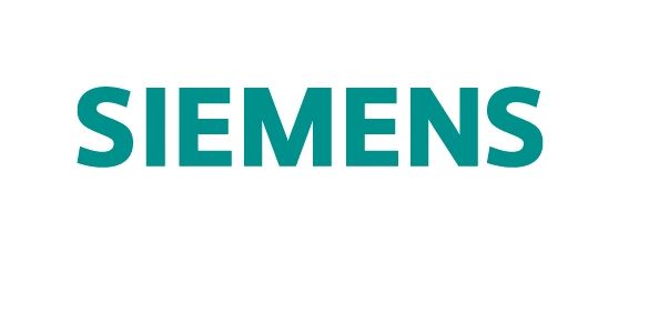 Siemens Ev Aletleri iletişim ajansını seçti