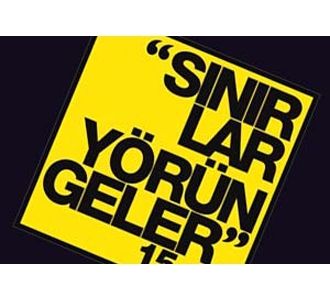 Siemens Sanat “Sınırlar Yörüngeler 15-16” Yarışması Ödülleri Sahiplerini Buldu