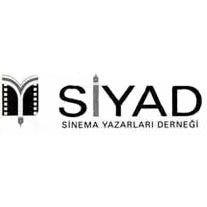 SİYAD'da istifa şoku!