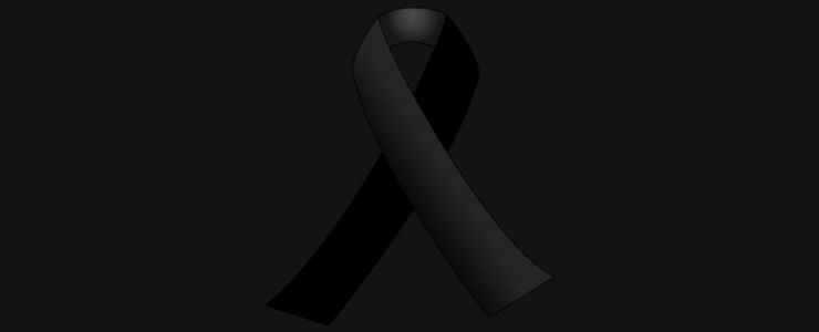 #Ankara