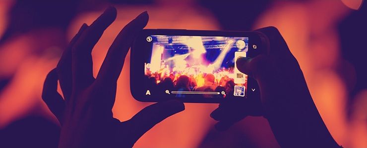 Reklamverenlerin dijital video reklamlarına ilgisi artıyor 