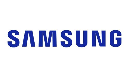 Samsung Electronics Türkiye’de üst düzey atama