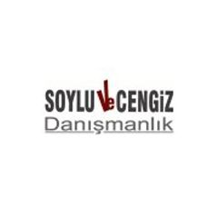 Soylu & Cengiz Danışmanlık portföyünü genişletti