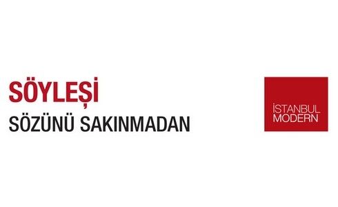 Elif Şafak, "Sözünü Sakınmadan"da! 