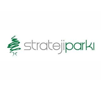 Strateji Park Ailesinin Yeni Üyesi!