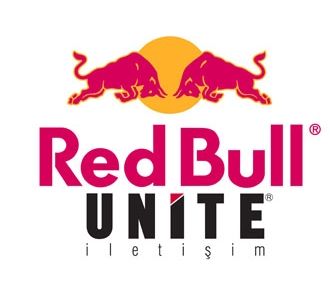 Red Bull, Ünite İletişim’le birlikte çalışacak