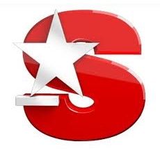 Star TV'nin yeni sahibi kim oldu?