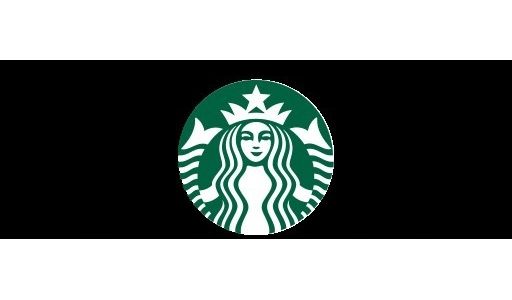 Starbucks®'tan Yeni Reklam Filmi
