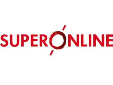 superonline.com kapanıyor