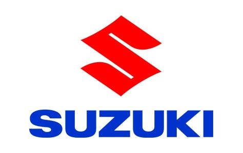 Suzuki iletişim ajansını seçti