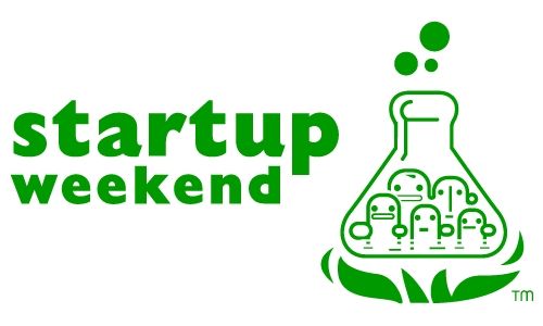Startup Weekend İstanbul’un kazananları belli oldu!