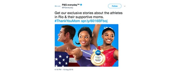 Twitter’da spor etkinliklerine markalar nasıl hazırlanmalı?