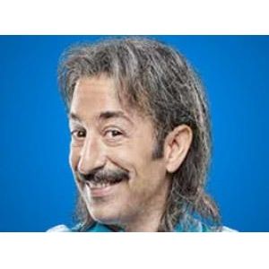 Almanlara özel Türk reklamı