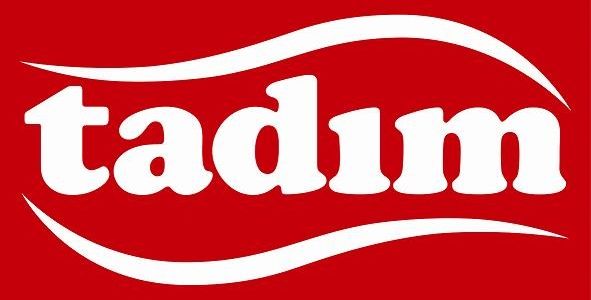 Tadım’a yeni Pazarlama Müdürü