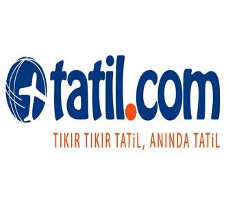 Tatil.com'a yeni genel müdür
