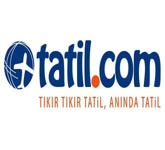 Tatil.com'a yeni genel müdür